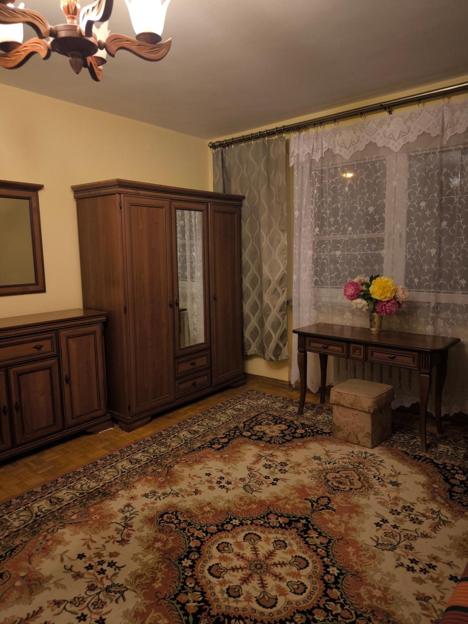 מלון Rybie Valda House מראה חיצוני תמונה
