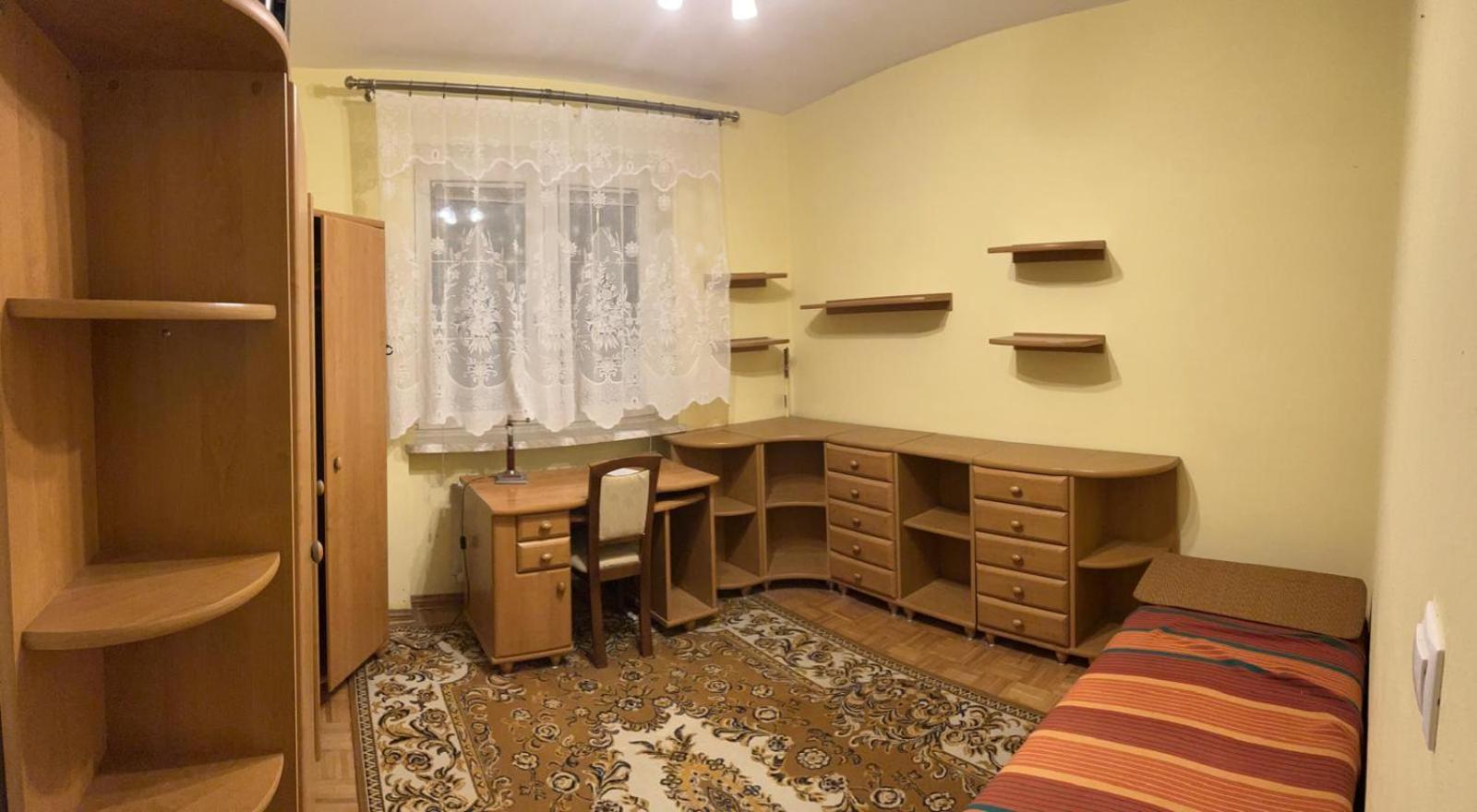 מלון Rybie Valda House מראה חיצוני תמונה